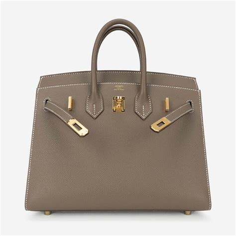 neoprene hermes bag|hermes leather handbags.